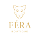 feraboutique.it